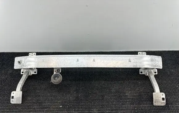 Citroen C3 Front bumper cross member 
