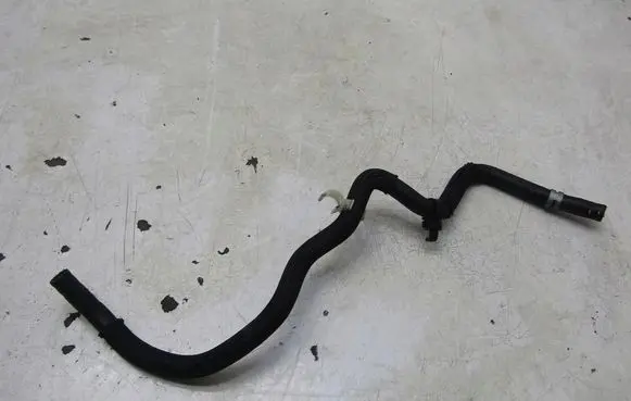 Toyota Auris E180 Engine coolant pipe/hose KRIS235789