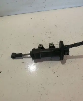 Audi A6 S6 C6 4F Clutch master cylinder 4F0721401A