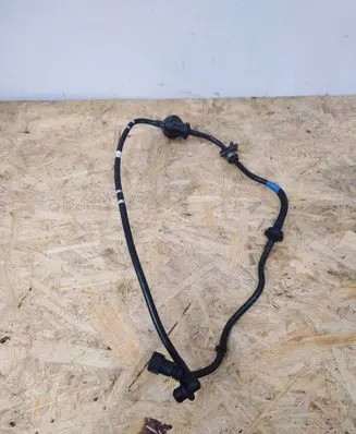 Land Rover Discovery Sport Vacuum line/pipe/hose HJ329C490CC