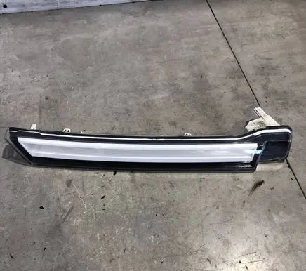 Volkswagen ID.7 LED Daytime headlight 14A941654