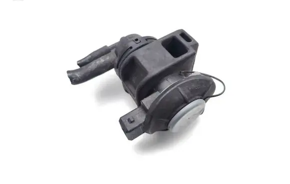 Infiniti FX Valve vacuum 