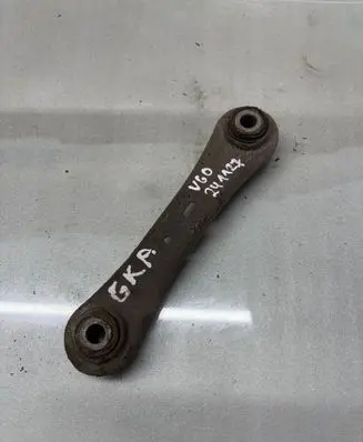 Volvo V60 Rear upper control arm/wishbone