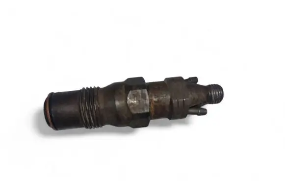 Opel Astra F Fuel injector 0432217246