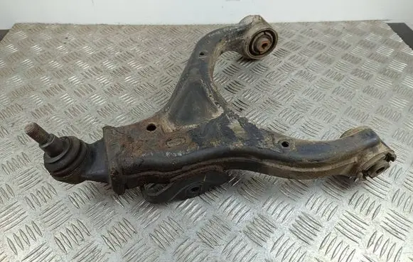 SsangYong Rexton Front lower control arm/wishbone