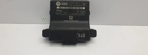 Volkswagen PASSAT B6 Gateway control module 3C0907530C
