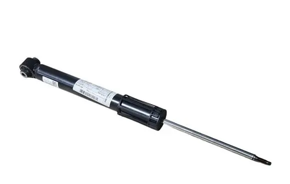 Skoda Octavia Mk3 (5E) Rear shock absorber/damper 5Q0513029ST
