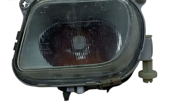 Mercedes-Benz E C207 W207 Front fog light 1305233160 1305219061