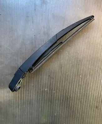 Renault Captur Rear wiper blade arm 287801220R