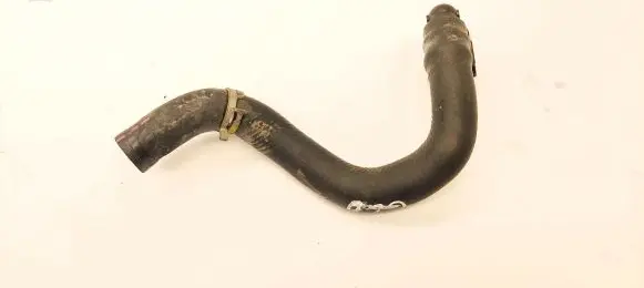 Toyota RAV 4 (XA50) Engine coolant pipe/hose PA12GF30