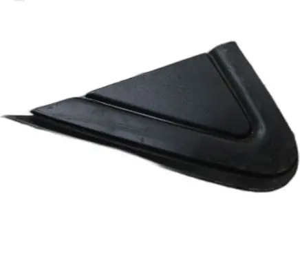 Volkswagen Taigo Other interior part 