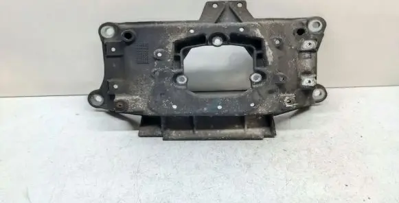 Audi A6 S6 C7 4G Gearbox mounting bracket 8K0399263BH