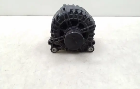Volkswagen Golf VII Generator/alternator
