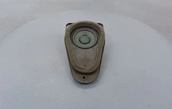 Volvo S90, V90 Subwoofer speaker 31350622