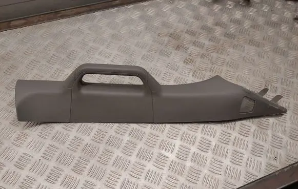 Ford F150 (A) pillar trim FL3B15025A82 FL3B15025A82AMW FL3B15025A82BMW