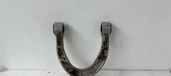 Tesla Model Y Front upper control arm/wishbone 70-160500010