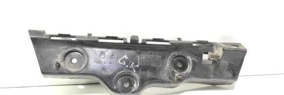 Mitsubishi Colt Rear bumper mounting bracket MN105271