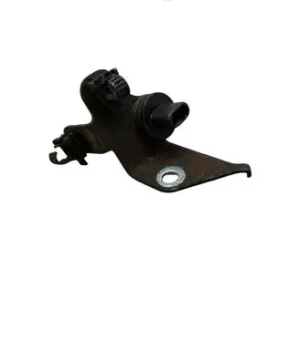Mitsubishi Pajero Outside/exterior temperature sensor 