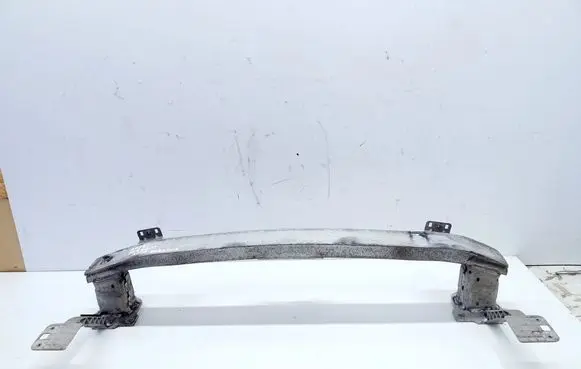 Peugeot 2008 I Front bumper cross member 