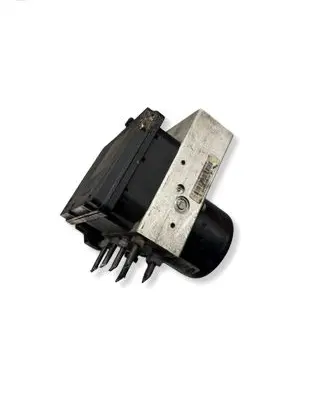 Land Rover Freelander ABS Pump 10092508503 61R1M11E39 00008327D0