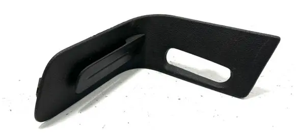 Chevrolet Volt I Other interior part AKZ00123 1002002 T9474