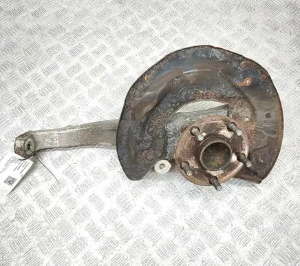 Lexus GS 250 350 300H 450H Front wheel hub 4320130030