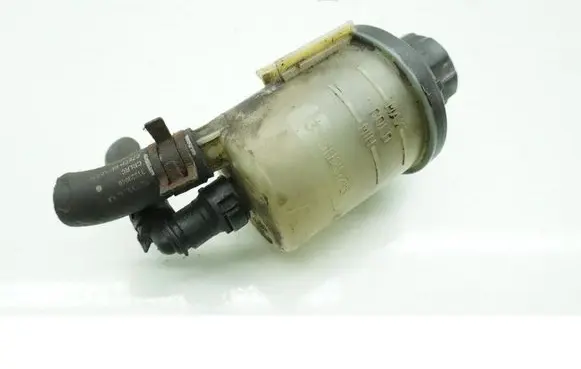 Volvo XC60 Power steering fluid tank/reservoir 31302576