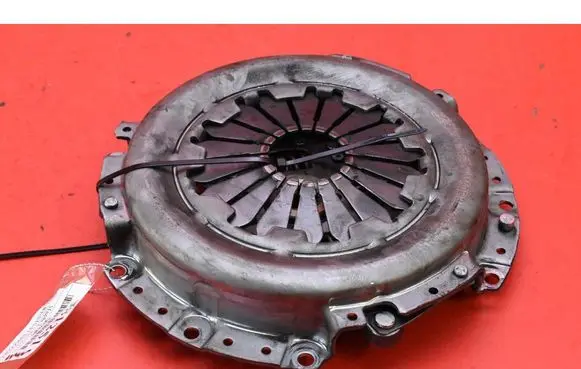 Mazda 2 Clutch set kit MZC-25