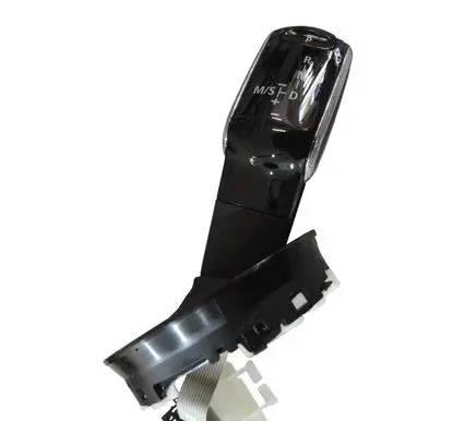 Mini Cooper F57 Gear selector 7950468