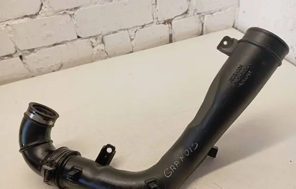 Mitsubishi Grandis Intercooler hose/pipe 1505A064 1505A257