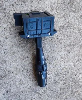 Jeep Grand Cherokee (WJ) Wiper control stalk 56050003AB