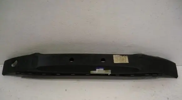 Volvo V50 Front bumper support beam 30655877