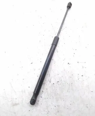 Citroen DS5 Tailgate/trunk strut/damper 9666809480