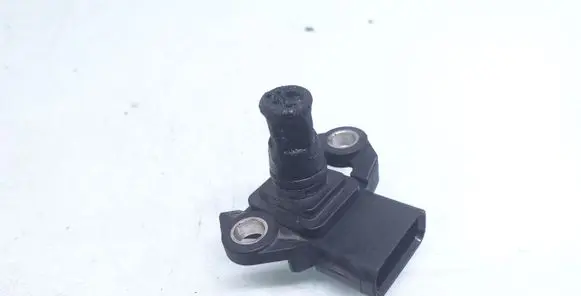Opel Astra H Air pressure sensor 8973811911
