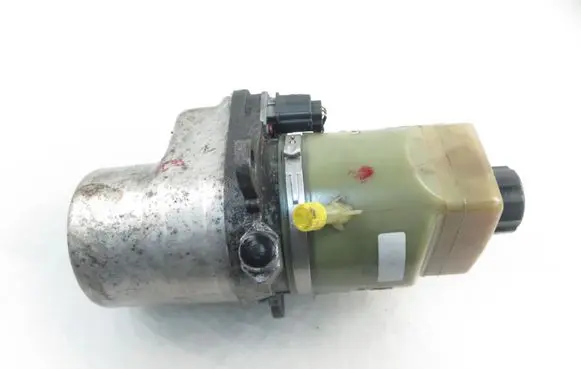 Ford Focus Power steering pump 1040085011094D 3M513K514