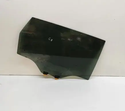 BYD Seal Rear door window glass SA3F6203109B 43R010942