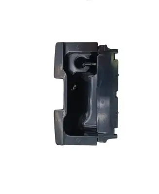 Mercedes-Benz ML W164 Car ashtray A1648130094