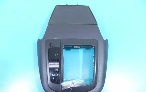 Mazda CX-5 Center console KD47-64341 IMPRK1254511