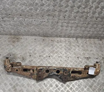 Mini One - Cooper R50 - 53 Rear subframe 