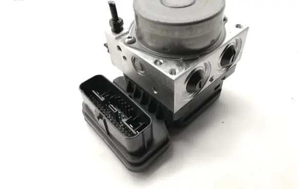 Toyota Corolla E210 E21 ABS Pump 4451012600