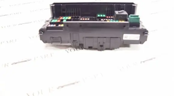 BMW X3 F25 Fuse module 9315150