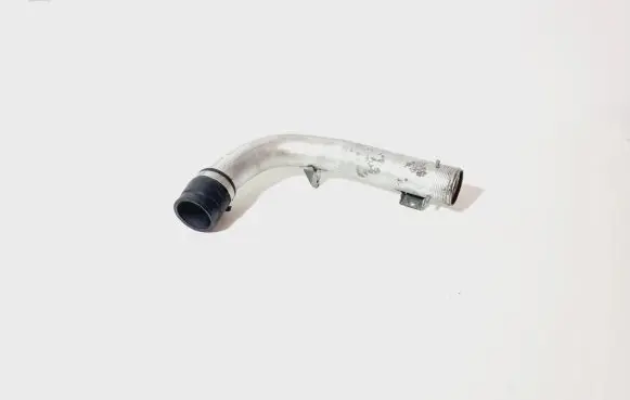 Audi A6 S6 C6 4F Intercooler hose/pipe 059145731AK 059145731