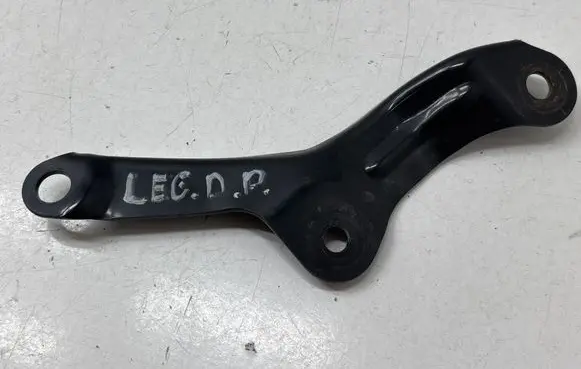 Subaru Legacy VII Other front suspension part 34166FL010 RRH4