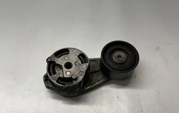 BMW X5 E70 Alternator belt tensioner 7603347