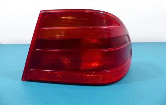 Mercedes-Benz E W210 Rear/tail lights A2108204464 IMPRK817340