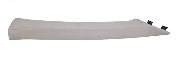 Subaru Legacy VII (A) pillar trim 94010AN10A 94010AN10 94010AN