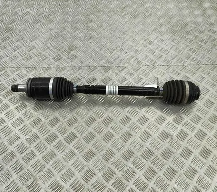 BMW i3 Rear driveshaft 7641213