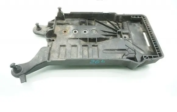 Seat Ibiza V (KJ) Battery box tray 
