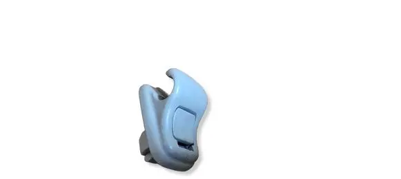 Suzuki Ignis Sun visor clip/hook/bracket 8485165D006GS