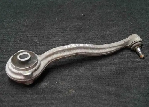 Mercedes-Benz C W203 Front lower control arm/wishbone R20305 A203331014